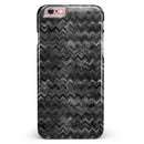 Black_Multi_Watercolor_Chevron_-_CSC_-_1Piece_-_V1.jpg