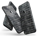 Black_Multi_Watercolor_Chevron_-_iPhone_7_-_FullBody_4PC_v11.jpg