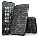 Black_Multi_Watercolor_Chevron_-_iPhone_7_-_FullBody_4PC_v1.jpg