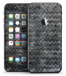 Black_Multi_Watercolor_Chevron_-_iPhone_7_-_FullBody_4PC_v2.jpg
