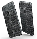 Black_Multi_Watercolor_Chevron_-_iPhone_7_-_FullBody_4PC_v3.jpg
