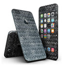 Black_Multi_Watercolor_Chevron_-_iPhone_7_Plus_-_FullBody_4PC_v2.jpg