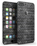 Black_Multi_Watercolor_Chevron_-_iPhone_7_Plus_-_FullBody_4PC_v3.jpg
