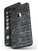 Black_Multi_Watercolor_Chevron_-_iPhone_7_Plus_-_FullBody_4PC_v4.jpg
