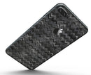 Black_Multi_Watercolor_Chevron_-_iPhone_7_Plus_-_FullBody_4PC_v5.jpg