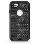 Black_Multi_Watercolor_Chevron_iPhone7_Defender_V1.jpg