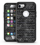 Black_Multi_Watercolor_Chevron_iPhone7_Defender_V2.jpg