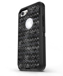 Black_Multi_Watercolor_Chevron_iPhone7_Defender_V3.jpg