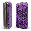 Black_Purple_Delicate_Pattern_-_iPhone_6s_-_Gold_-_Black_Rubber_-_Hybrid_Case_-_Shopify_-_V10_SMALL.jpg