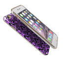 Black_Purple_Delicate_Pattern_-_iPhone_6s_-_Gold_-_Clear_Rubber_-_Hybrid_Case_-_Shopify_-_V7.jpg