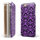 Black_Purple_Delicate_Pattern_-_iPhone_6s_-_Gold_-_White_Rubber_-_Hybrid_Case_-_Shopify_-_V10.jpg