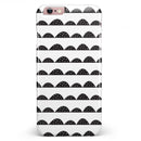 Black_Rolling_Hills_with_Tiny_Polka_Dots_-_CSC_-_1Piece_-_V1.jpg