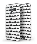 Black_Rolling_Hills_with_Tiny_Polka_Dots_-_Galaxy_S7_Edge_-_V3.jpg?