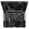 MacBook Pro with Touch Bar Skin Kit - Black_Scratched_Marble-MacBook_13_Touch_V4.jpg?