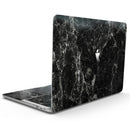 MacBook Pro with Touch Bar Skin Kit - Black_Scratched_Marble-MacBook_13_Touch_V9.jpg?