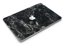 Black_Scratched_Marble_-_13_MacBook_Air_-_V2.jpg