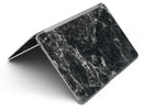 Black_Scratched_Marble_-_13_MacBook_Air_-_V3.jpg