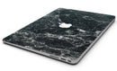Black_Scratched_Marble_-_13_MacBook_Air_-_V8.jpg