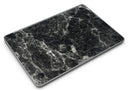 Black_Scratched_Marble_-_13_MacBook_Air_-_V9.jpg