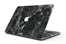 Black_Scratched_Marble_-_13_MacBook_Pro_-_V1.jpg