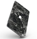 Black_Scratched_Marble_-_13_MacBook_Pro_-_V2.jpg