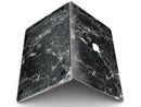 Black_Scratched_Marble_-_13_MacBook_Pro_-_V3.jpg