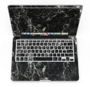 Black_Scratched_Marble_-_13_MacBook_Pro_-_V4.jpg