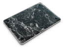Black_Scratched_Marble_-_13_MacBook_Pro_-_V6.jpg