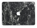 Black_Scratched_Marble_-_13_MacBook_Pro_-_V7.jpg