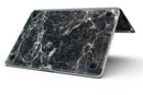 Black_Scratched_Marble_-_13_MacBook_Pro_-_V8.jpg