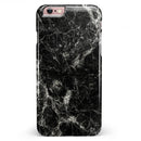 Black_Scratched_Marble_-_CSC_-_1Piece_-_V1.jpg