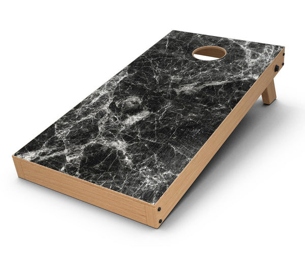 Black_Scratched_Marble_-_Cornhole_Board_Mockup_V2.jpg