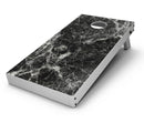 Black_Scratched_Marble_-_Cornhole_Board_Mockup_V3.jpg