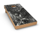 Black_Scratched_Marble_-_Cornhole_Board_Mockup_V5.jpg