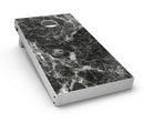 Black_Scratched_Marble_-_Cornhole_Board_Mockup_V7.jpg