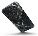Black_Scratched_Marble_-_Galaxy_S7_Edge_-_V1.jpg?