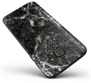 Black_Scratched_Marble_-_Galaxy_S7_Edge_-_V2.jpg