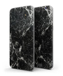 Black_Scratched_Marble_-_Galaxy_S7_Edge_-_V3.jpg?