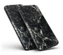 Black_Scratched_Marble_-_Galaxy_S7_Edge_-_V4.jpg