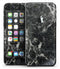 Black_Scratched_Marble_-_iPhone_7_-_FullBody_4PC_v2.jpg