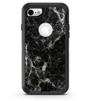 Black_Scratched_Marble_iPhone7_Defender_V1.jpg