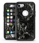 Black_Scratched_Marble_iPhone7_Defender_V2.jpg