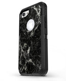 Black_Scratched_Marble_iPhone7_Defender_V3.jpg