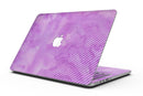 Black_Slanted_Lines_of_Purple_Clouds_-_13_MacBook_Pro_-_V1.jpg