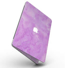 Black_Slanted_Lines_of_Purple_Clouds_-_13_MacBook_Pro_-_V2.jpg