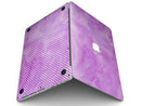 Black_Slanted_Lines_of_Purple_Clouds_-_13_MacBook_Pro_-_V3.jpg
