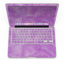 Black_Slanted_Lines_of_Purple_Clouds_-_13_MacBook_Pro_-_V4.jpg