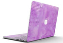 Black_Slanted_Lines_of_Purple_Clouds_-_13_MacBook_Pro_-_V5.jpg