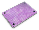 Black_Slanted_Lines_of_Purple_Clouds_-_13_MacBook_Pro_-_V6.jpg