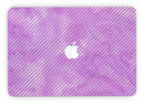 Black_Slanted_Lines_of_Purple_Clouds_-_13_MacBook_Pro_-_V7.jpg